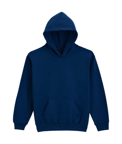 https://impresamissoni.com/_im/_printoterra/gildan/packshots/gibsf500/gibsf500-navy-a2.jpg