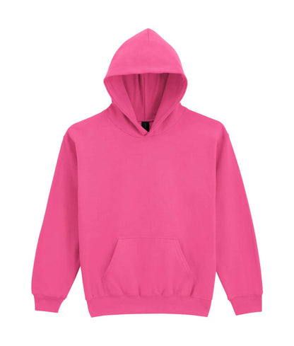 https://impresamissoni.com/_im/_printoterra/gildan/packshots/gibsf500/gibsf500-pink_lemonade-a2.jpg