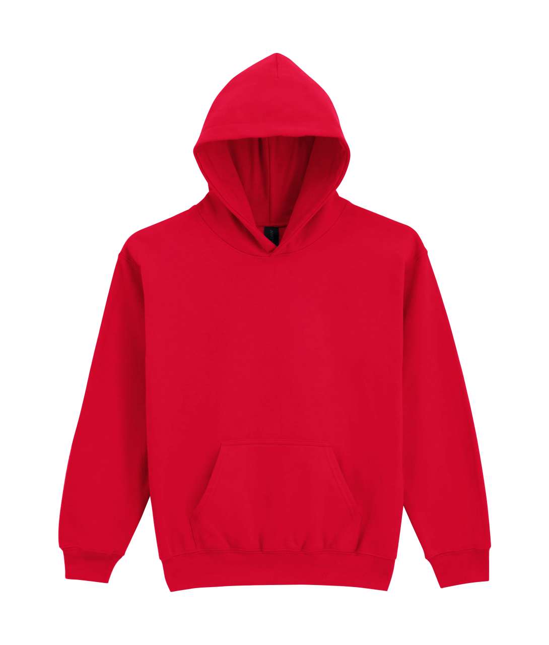 https://impresamissoni.com/_im/_printoterra/gildan/packshots/gibsf500/gibsf500-red-a2.jpg