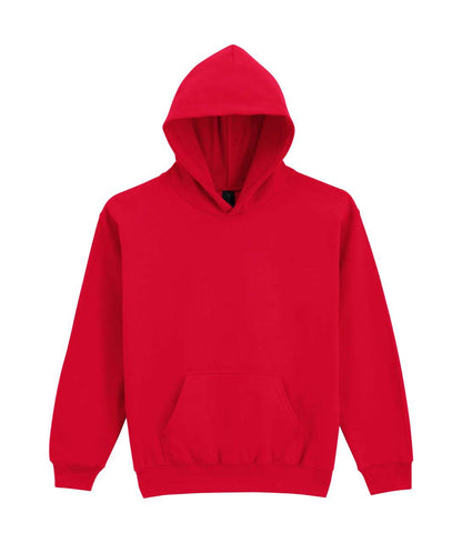 https://impresamissoni.com/_im/_printoterra/gildan/packshots/gibsf500/gibsf500-red-a2.jpg