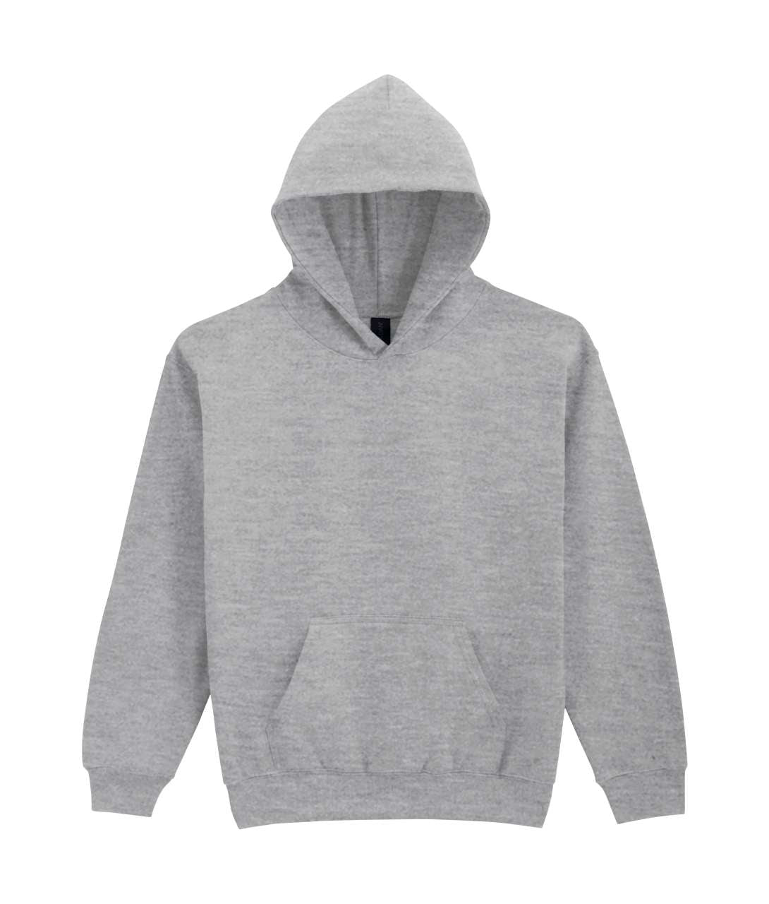 https://impresamissoni.com/_im/_printoterra/gildan/packshots/gibsf500/gibsf500-rs_sport_grey-a2.jpg