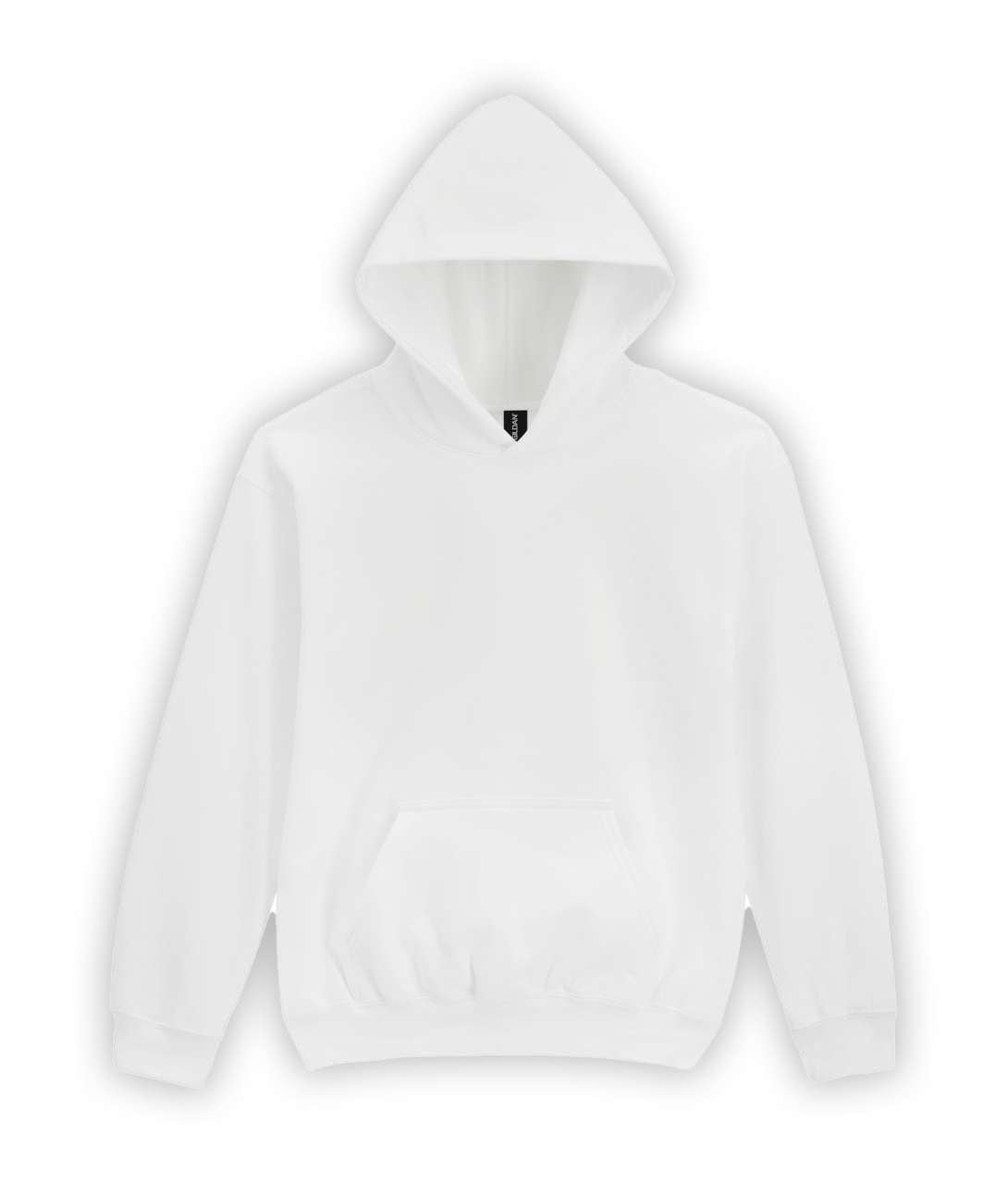 https://impresamissoni.com/_im/_printoterra/gildan/packshots/gibsf500/gibsf500-white-a1.jpg