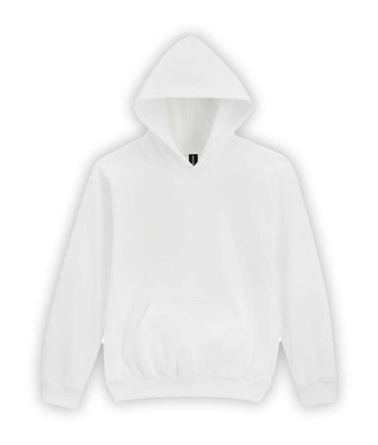 https://impresamissoni.com/_im/_printoterra/gildan/packshots/gibsf500/gibsf500-white-a1.jpg
