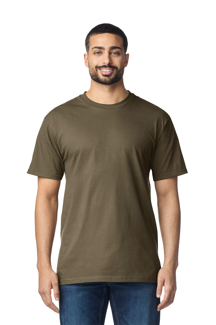 https://impresamissoni.com/_im/_printoterra/gildan/model/gih000/gih000-5.png