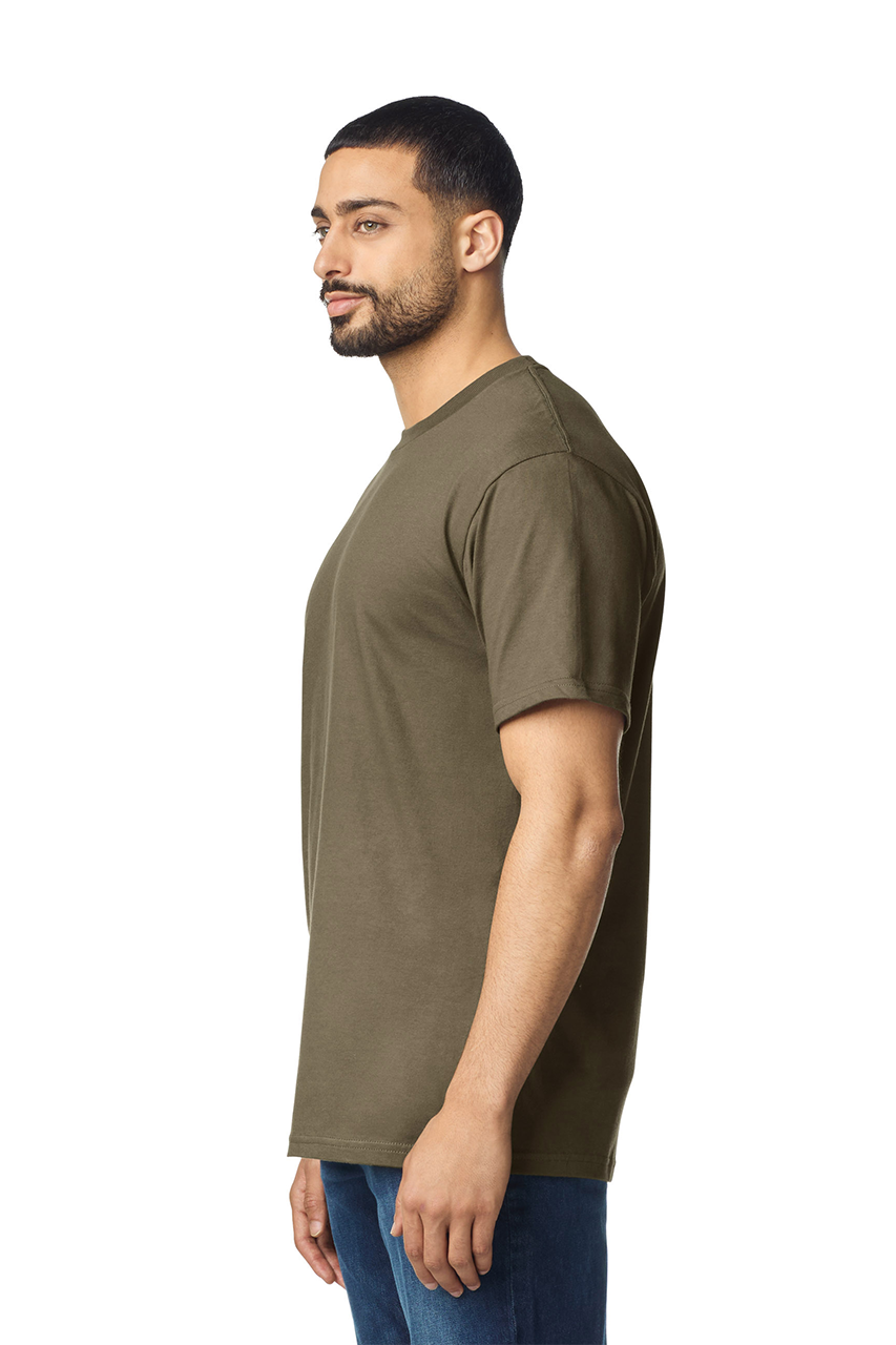 https://impresamissoni.com/_im/_printoterra/gildan/model/gih000/gih000-6.png