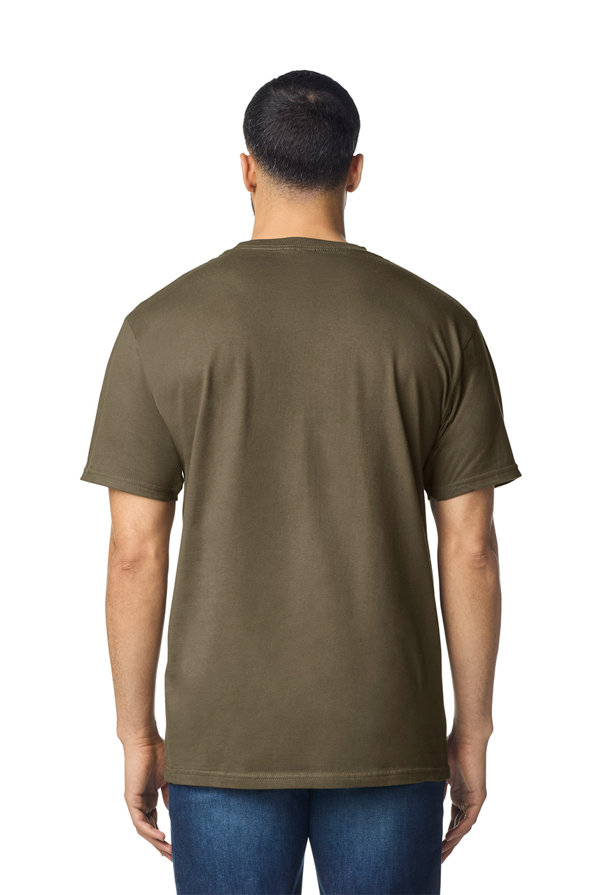 https://impresamissoni.com/_im/_printoterra/gildan/model/gih000/gih000-7.png