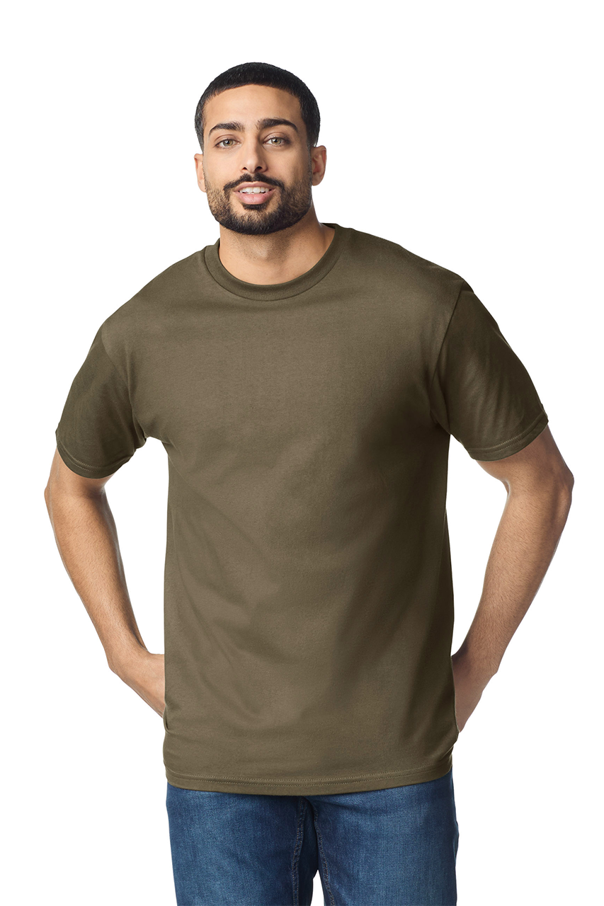 https://impresamissoni.com/_im/_printoterra/gildan/model/gih000/gih000-8.png