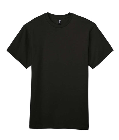 https://impresamissoni.com/_im/_printoterra/gildan/packshots/gih000/gih000-black-a3.jpg