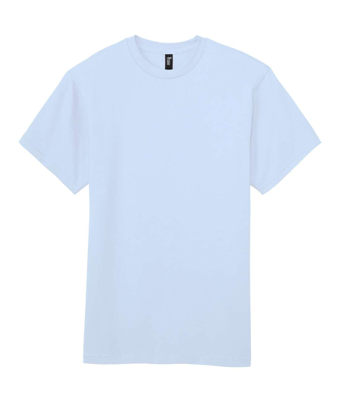 https://impresamissoni.com/_im/_printoterra/gildan/packshots/gih000/gih000-chambray-a2.jpg