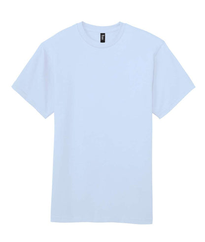 https://impresamissoni.com/_im/_printoterra/gildan/packshots/gih000/gih000-chambray-a2.jpg