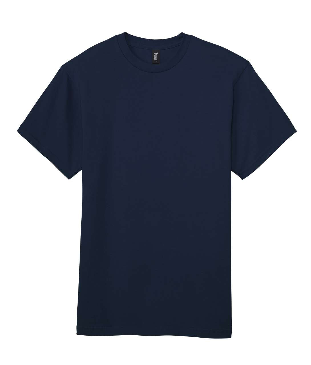 https://impresamissoni.com/_im/_printoterra/gildan/packshots/gih000/gih000-dark_navy-a1.jpg