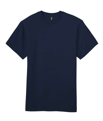 https://impresamissoni.com/_im/_printoterra/gildan/packshots/gih000/gih000-dark_navy-a1.jpg