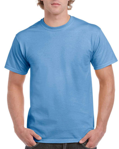 https://impresamissoni.com/_im/_printoterra/gildan/packshots/gih000/gih000-flo_blue-a1.jpg