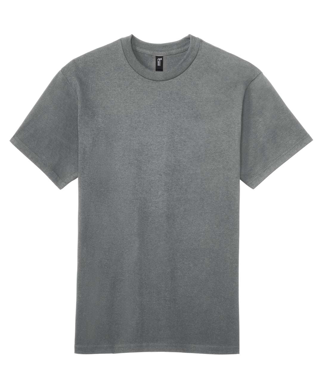 https://impresamissoni.com/_im/_printoterra/gildan/packshots/gih000/gih000-graphite_heather-a2.jpg