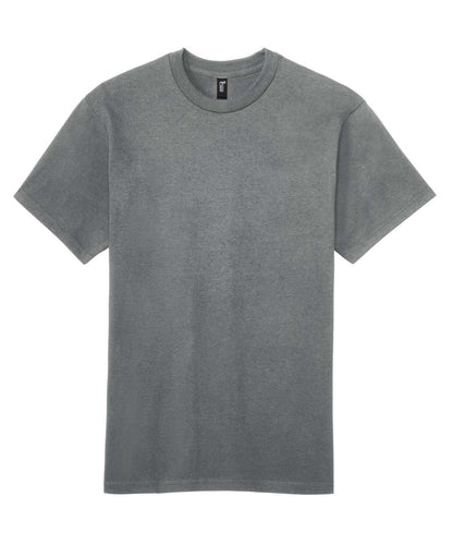 https://impresamissoni.com/_im/_printoterra/gildan/packshots/gih000/gih000-graphite_heather-a2.jpg