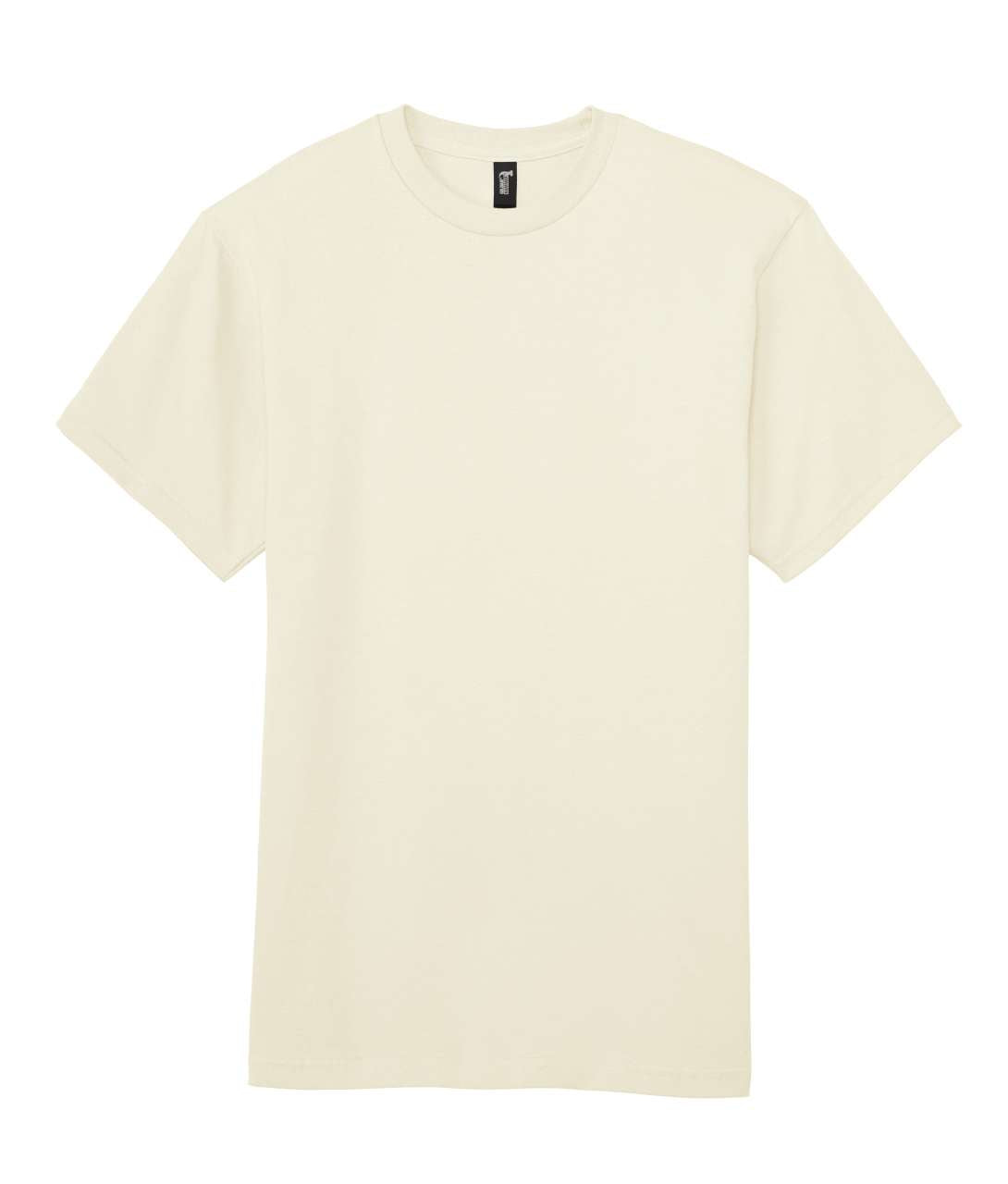 https://impresamissoni.com/_im/_printoterra/gildan/packshots/gih000/gih000-off_white-a2.jpg