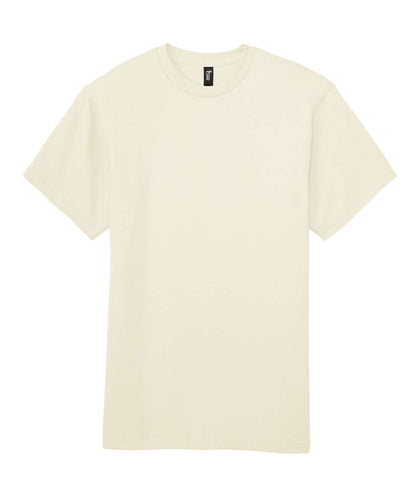 https://impresamissoni.com/_im/_printoterra/gildan/packshots/gih000/gih000-off_white-a2.jpg