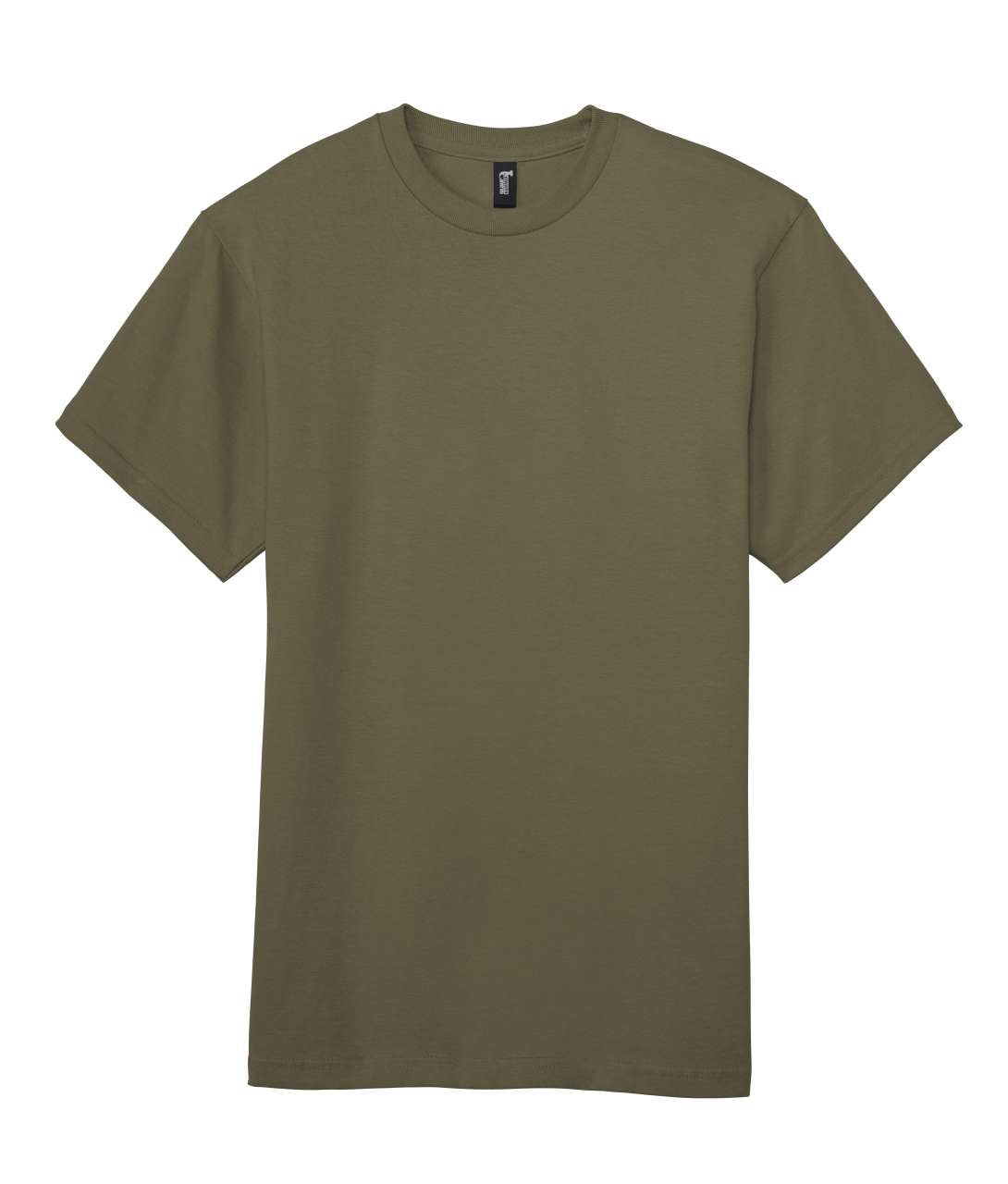 https://impresamissoni.com/_im/_printoterra/gildan/packshots/gih000/gih000-olive-a2.jpg