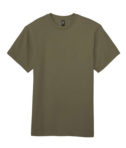 https://impresamissoni.com/_im/_printoterra/gildan/packshots/gih000/gih000-olive-a2.jpg