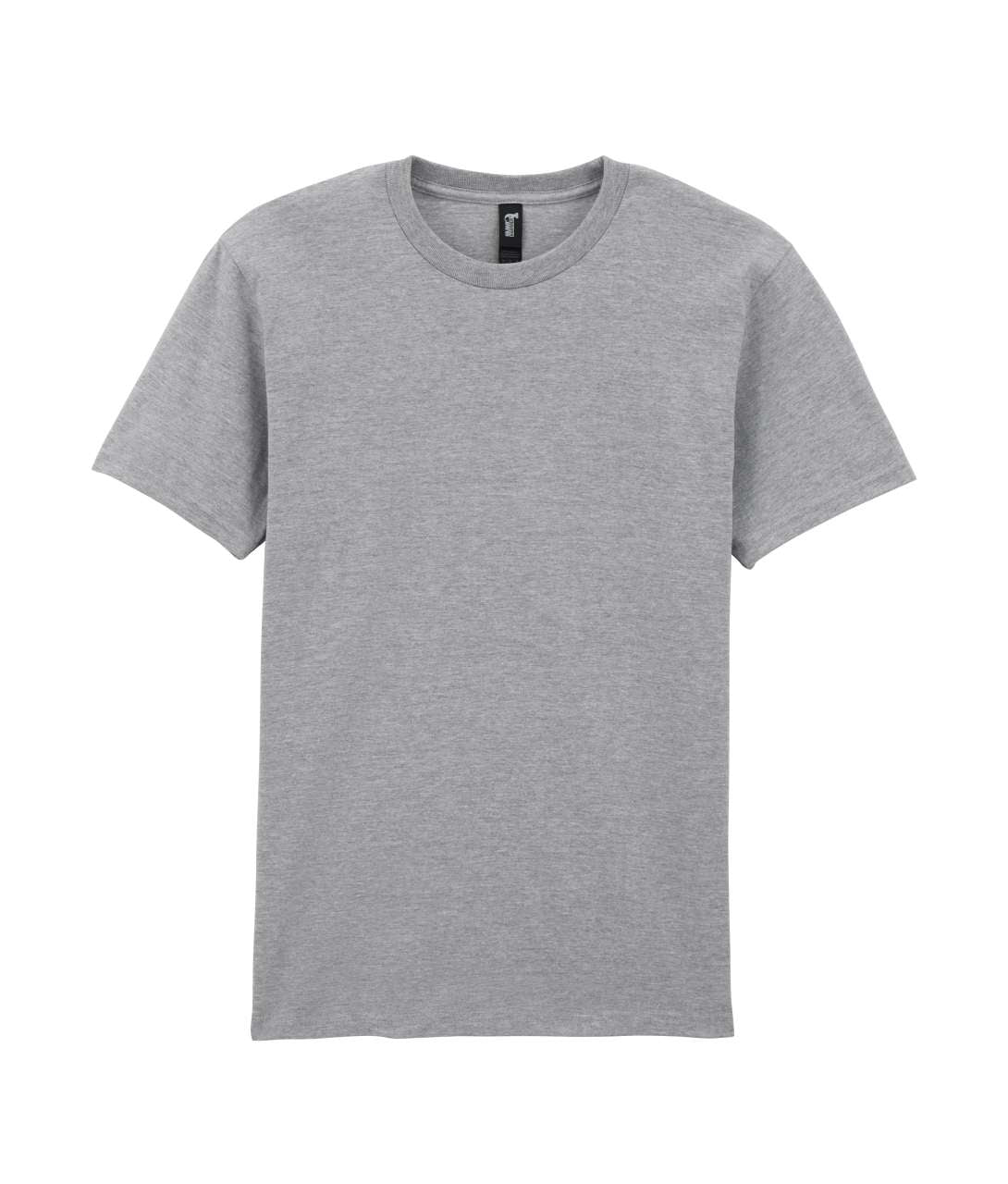https://impresamissoni.com/_im/_printoterra/gildan/packshots/gih000/gih000-rs_sport_grey-a3.jpg