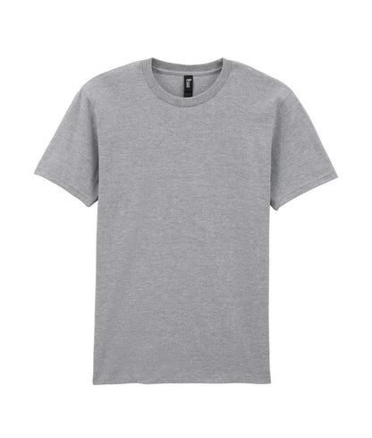 https://impresamissoni.com/_im/_printoterra/gildan/packshots/gih000/gih000-rs_sport_grey-a3.jpg