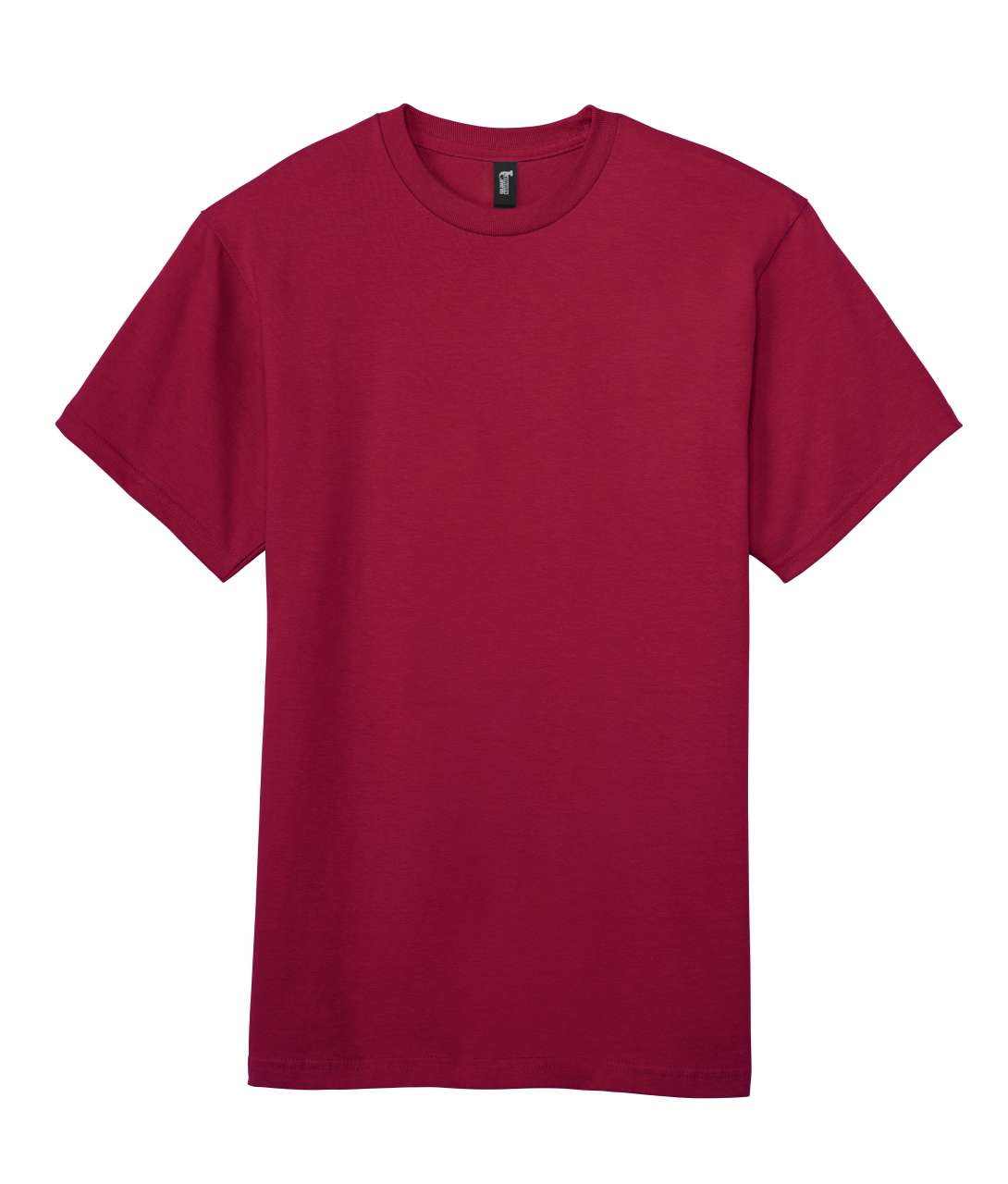 https://impresamissoni.com/_im/_printoterra/gildan/packshots/gih000/gih000-scarlet_red-a1.jpg
