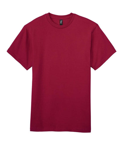 https://impresamissoni.com/_im/_printoterra/gildan/packshots/gih000/gih000-scarlet_red-a1.jpg