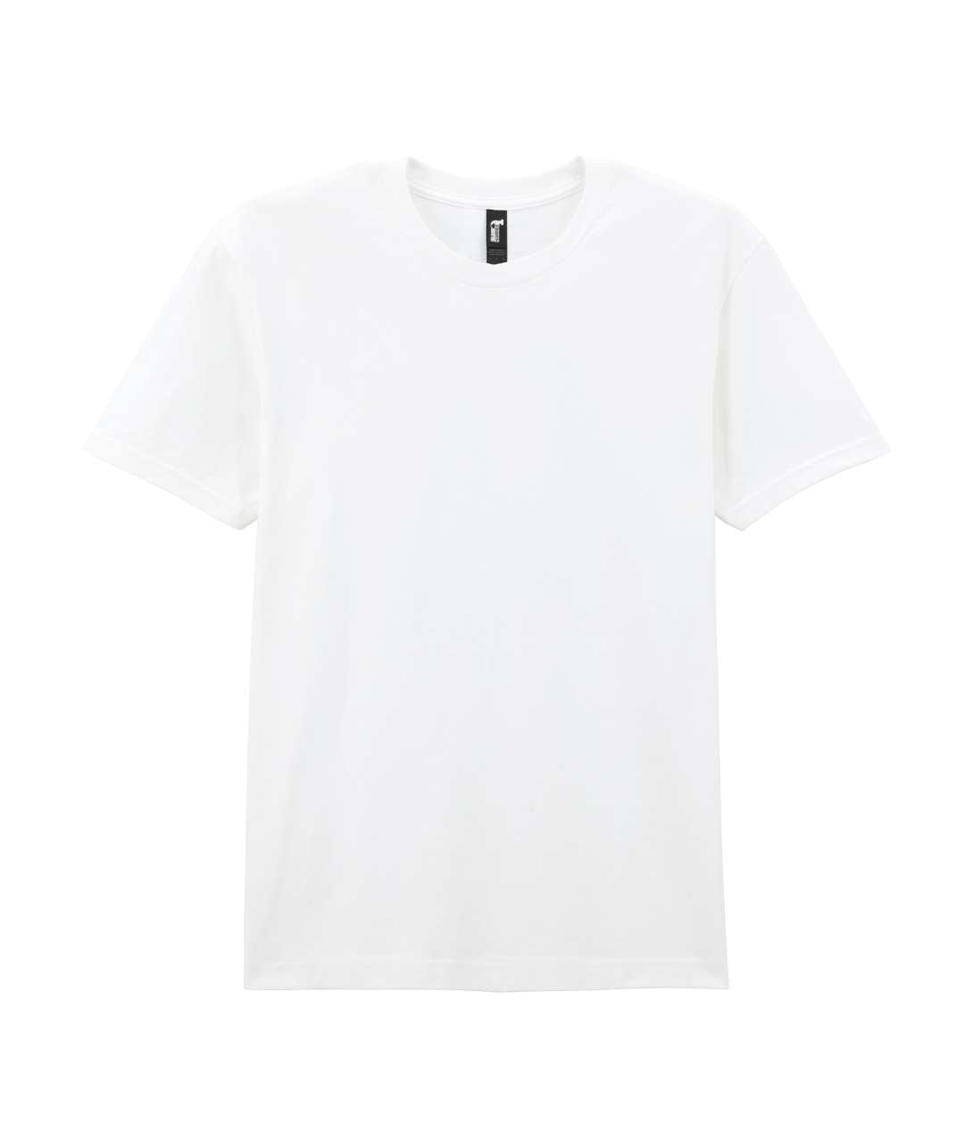 https://impresamissoni.com/_im/_printoterra/gildan/packshots/gih000/gih000-white-a3.jpg