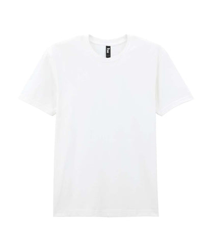 https://impresamissoni.com/_im/_printoterra/gildan/packshots/gih000/gih000-white-a3.jpg