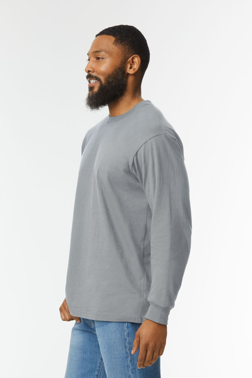 https://impresamissoni.com/_im/_printoterra/gildan/model/gih400/gih400-1.png