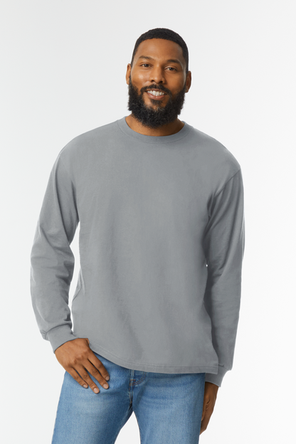 https://impresamissoni.com/_im/_printoterra/gildan/model/gih400/gih400-2.png