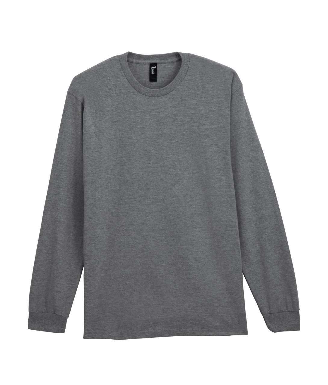 https://impresamissoni.com/_im/_printoterra/gildan/packshots/gih400/gih400-graphite_heather-a2.jpg