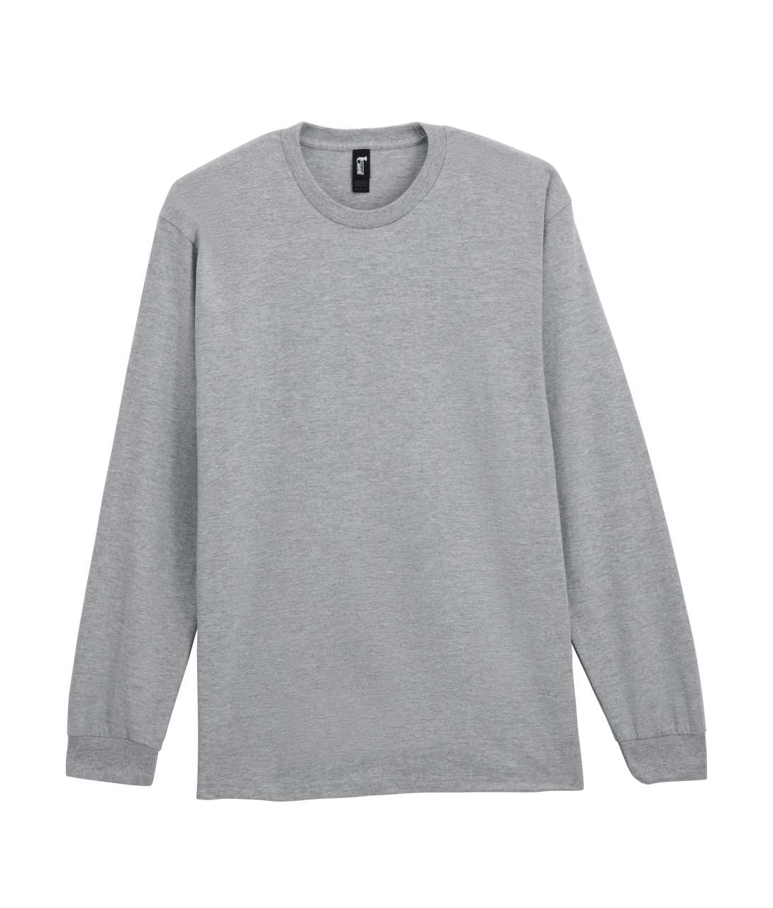 https://impresamissoni.com/_im/_printoterra/gildan/packshots/gih400/gih400-rs_sport_grey-a2.jpg