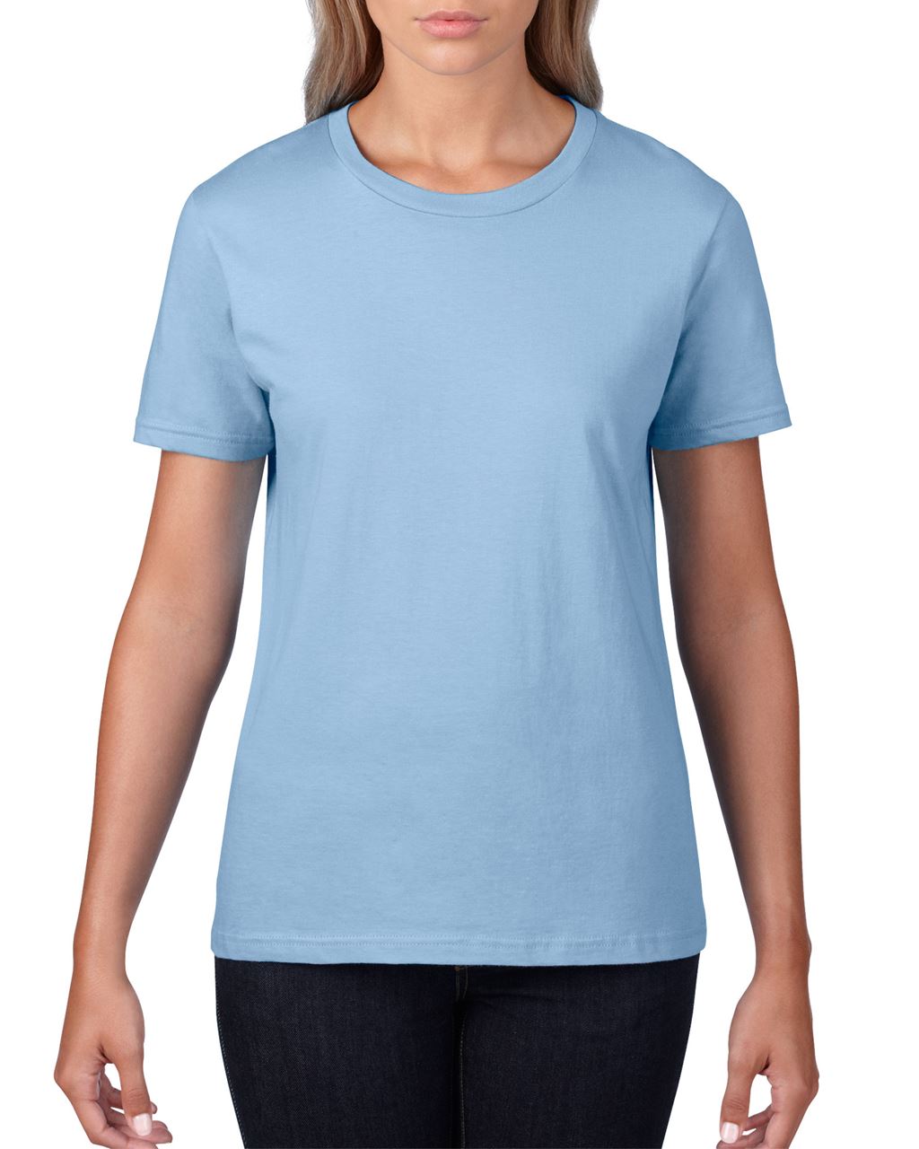 https://impresamissoni.com/_im/_printoterra/gildan/packshots/gil4100/gil4100-light_blue-a1.jpg