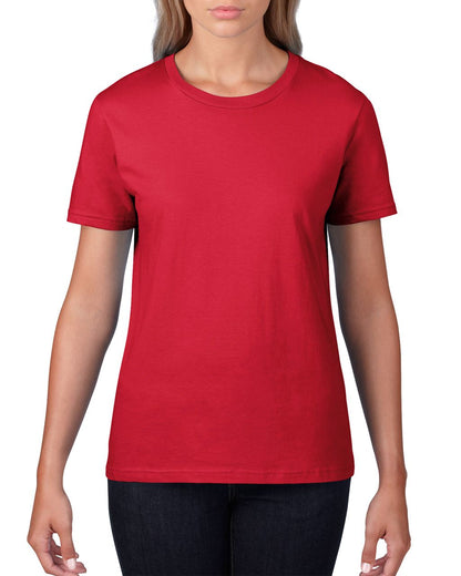 https://impresamissoni.com/_im/_printoterra/gildan/packshots/gil4100/gil4100-red-a1.jpg