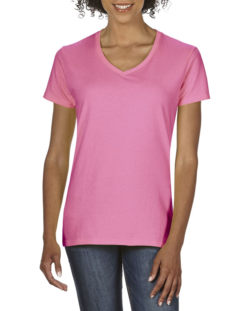 https://impresamissoni.com/_im/_printoterra/gildan/packshots/gil4100v/gil4100v-azalea-a1.jpg