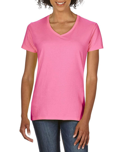 https://impresamissoni.com/_im/_printoterra/gildan/packshots/gil4100v/gil4100v-azalea-a1.jpg