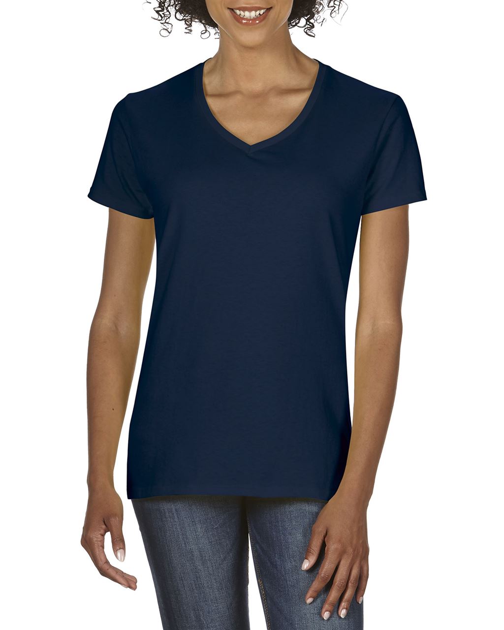 https://impresamissoni.com/_im/_printoterra/gildan/packshots/gil4100v/gil4100v-navy-a1.jpg