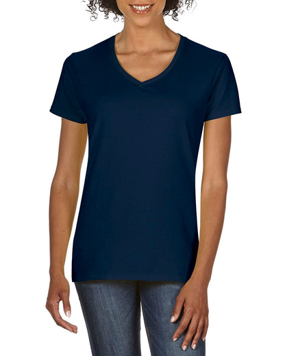 https://impresamissoni.com/_im/_printoterra/gildan/packshots/gil4100v/gil4100v-navy-a1.jpg
