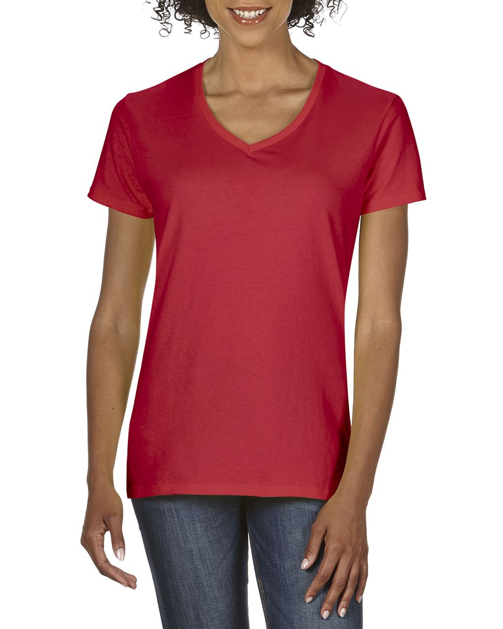 https://impresamissoni.com/_im/_printoterra/gildan/packshots/gil4100v/gil4100v-red-a1.jpg