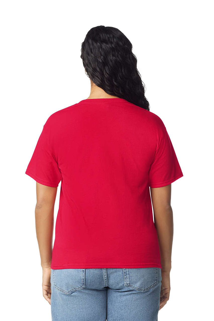 https://impresamissoni.com/_im/_printoterra/gildan/model/gil5000/gil5000-7.png