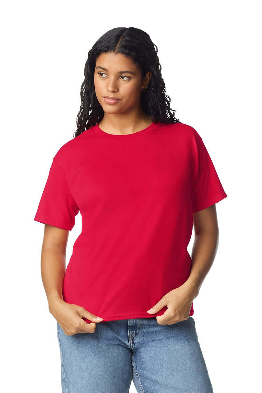 https://impresamissoni.com/_im/_printoterra/gildan/model/gil5000/gil5000-8.png