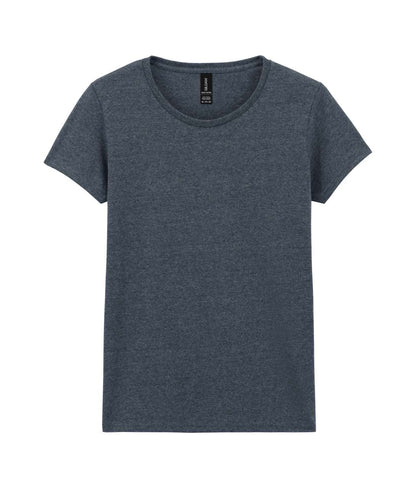 https://impresamissoni.com/_im/_printoterra/gildan/packshots/gil5000/gil5000-dark_heather-a2.jpg