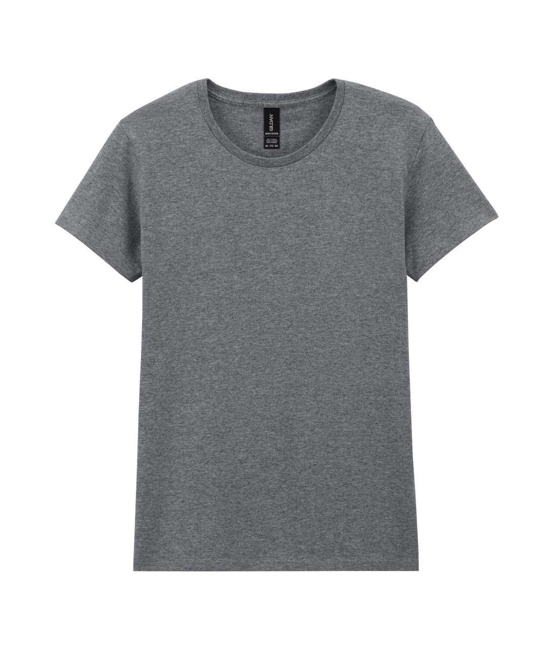 https://impresamissoni.com/_im/_printoterra/gildan/packshots/gil5000/gil5000-graphite_heather-a2.jpg