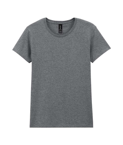 https://impresamissoni.com/_im/_printoterra/gildan/packshots/gil5000/gil5000-graphite_heather-a2.jpg