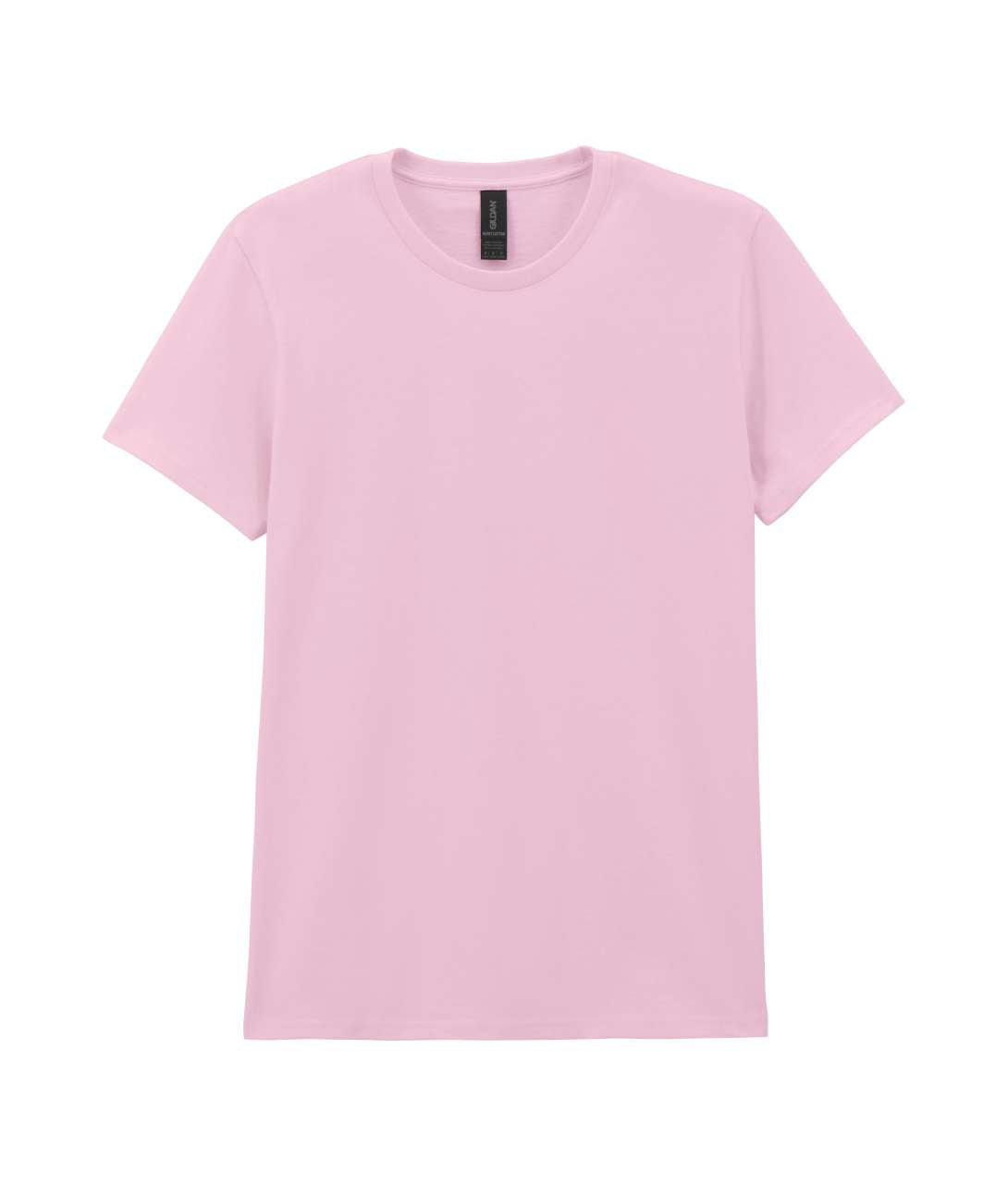 https://impresamissoni.com/_im/_printoterra/gildan/packshots/gil5000/gil5000-light_pink-a2.jpg
