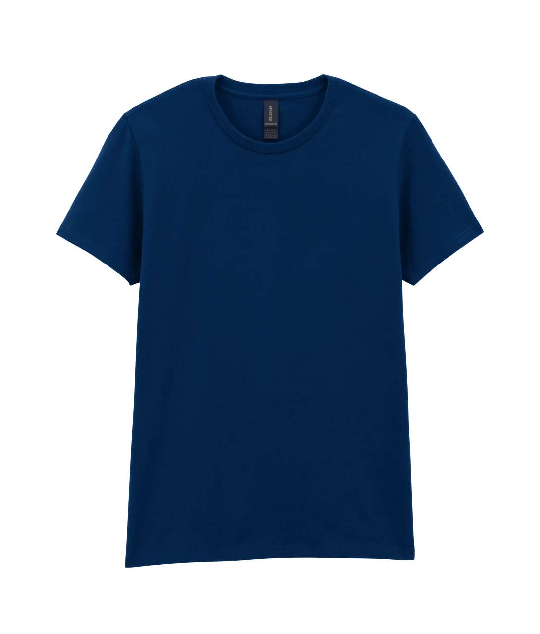 https://impresamissoni.com/_im/_printoterra/gildan/packshots/gil5000/gil5000-navy-a2.jpg