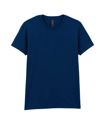 https://impresamissoni.com/_im/_printoterra/gildan/packshots/gil5000/gil5000-navy-a2.jpg