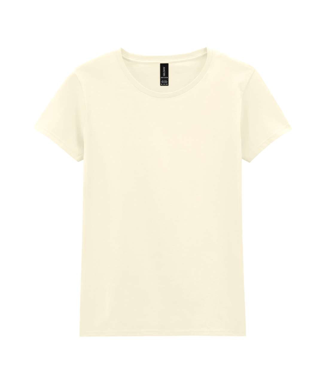 https://impresamissoni.com/_im/_printoterra/gildan/packshots/gil5000/gil5000-off_white-a1.jpg