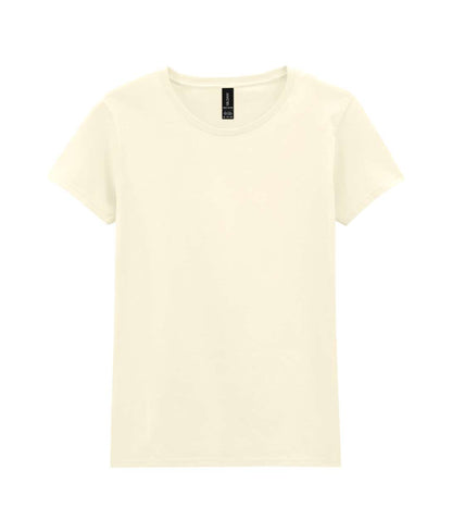 https://impresamissoni.com/_im/_printoterra/gildan/packshots/gil5000/gil5000-off_white-a1.jpg